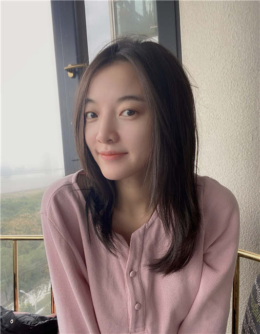 几名推特网红视图整理合集[1679P/162V/1.5G]