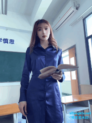 【永久专享】秀人网 陆萱萱黑丝老师 跳蛋震逼 豹纹骚内透毛 勒鲍！