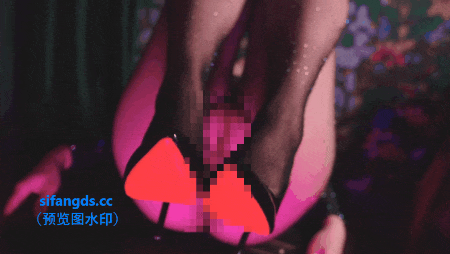 【独家破解资源】秀人网 lucky✨新人首套 大尺度漏点内容+啪啪视频73P原版图+49P番外图+7V