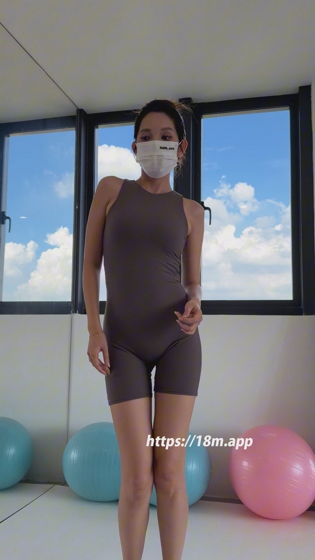 [ROSI写真]小视频系列538 [MP4-69MB]