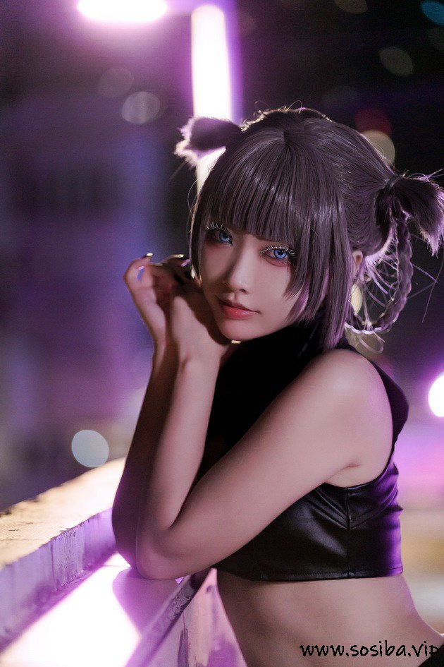 m本@ - NO.015 七草荠[23P-399.9M]