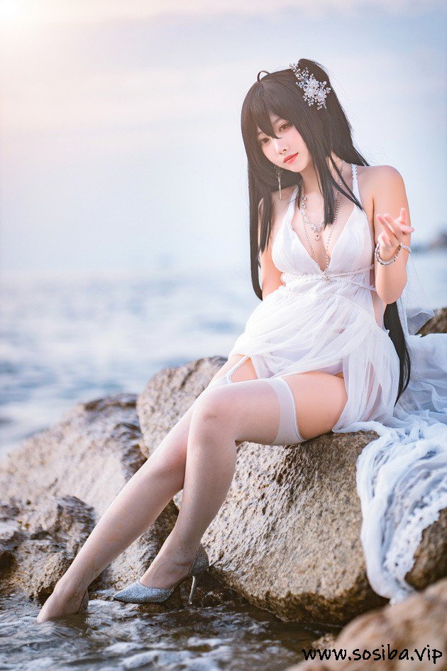 m本@ - NO.023 碧蓝航线 大凤[32P-397.9M]
