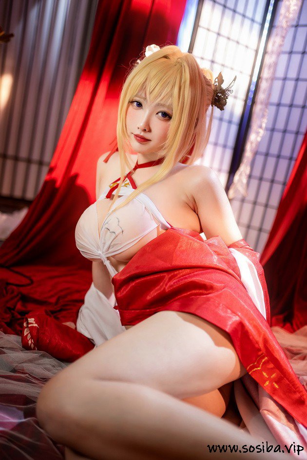 m本@ - NO.024 光荣凉夜香雪[20P-220.6M]