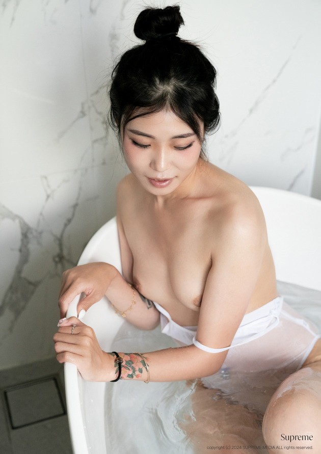 002.[Supreme] Bora No.02 [49P-199MB]