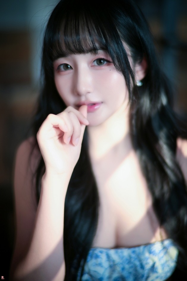 035.PINK- Han Jina – Sunshine[100P-1008.3M]