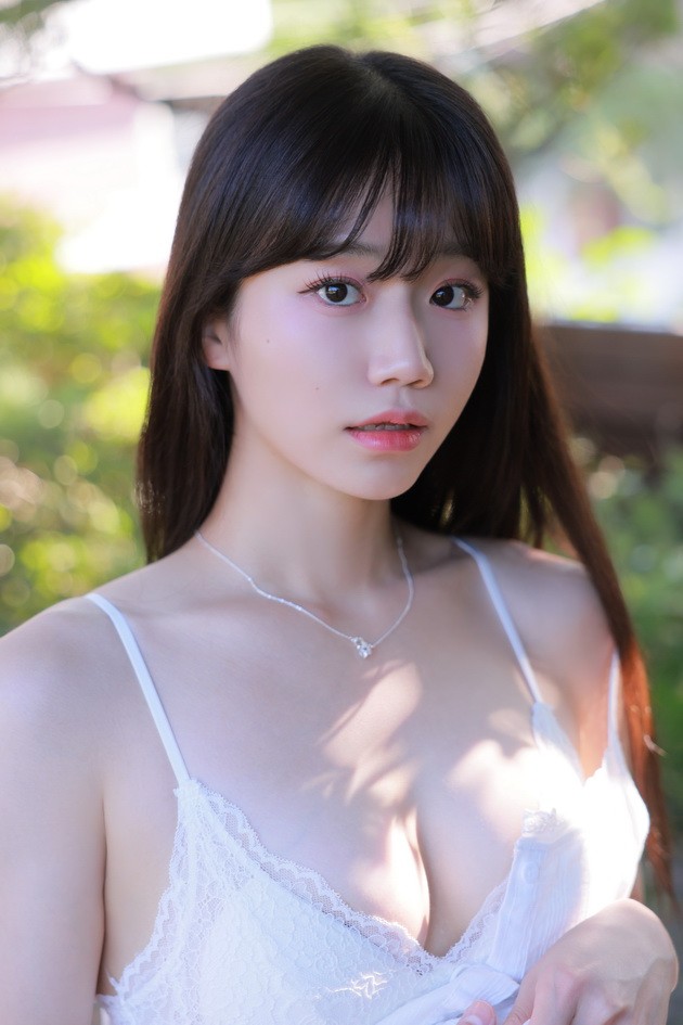 067.[SWEETBOX] Yui - Teddy bear [97P-1.59GB]
