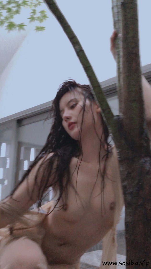 cheung 艺术摄影[306P176V/967M]