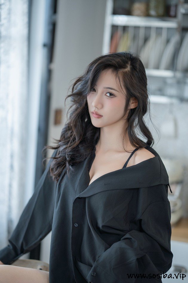 [YITUYU艺图语]2025.02.08 慵懒时光 o1ne万[22P／546MB]