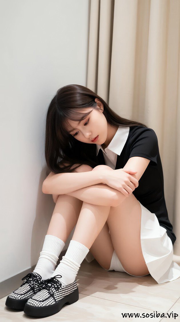 AIGirl No.003 夏甜ava[68P186MB]