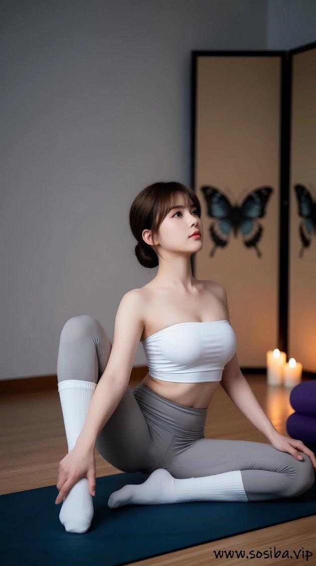 AIGirl No.007 媛媛lily[70P181MB]