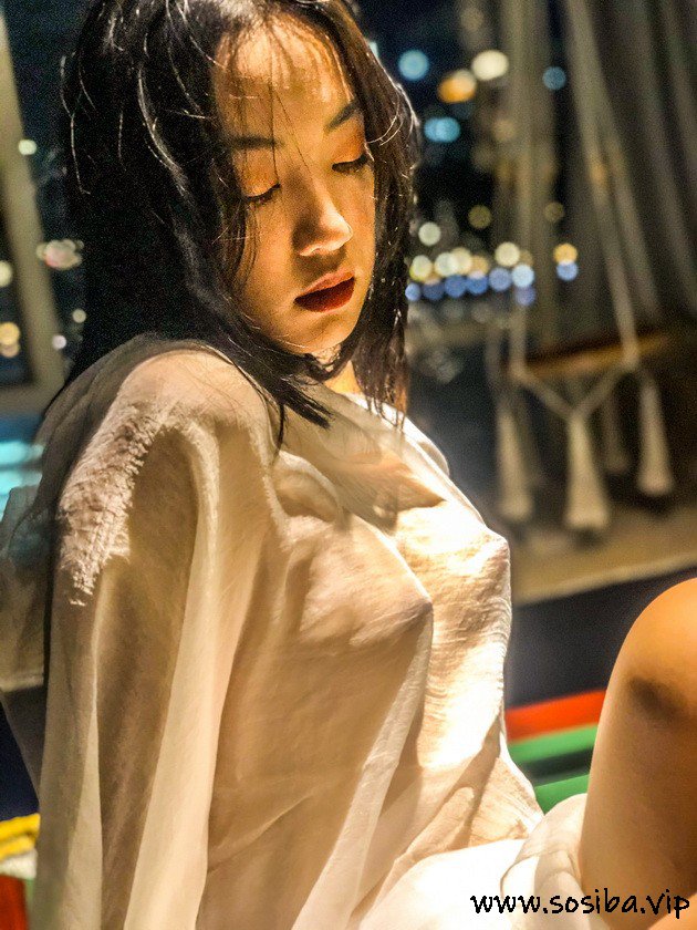 Qinweiyingjie 球桌女郎[30P+1V118MB]