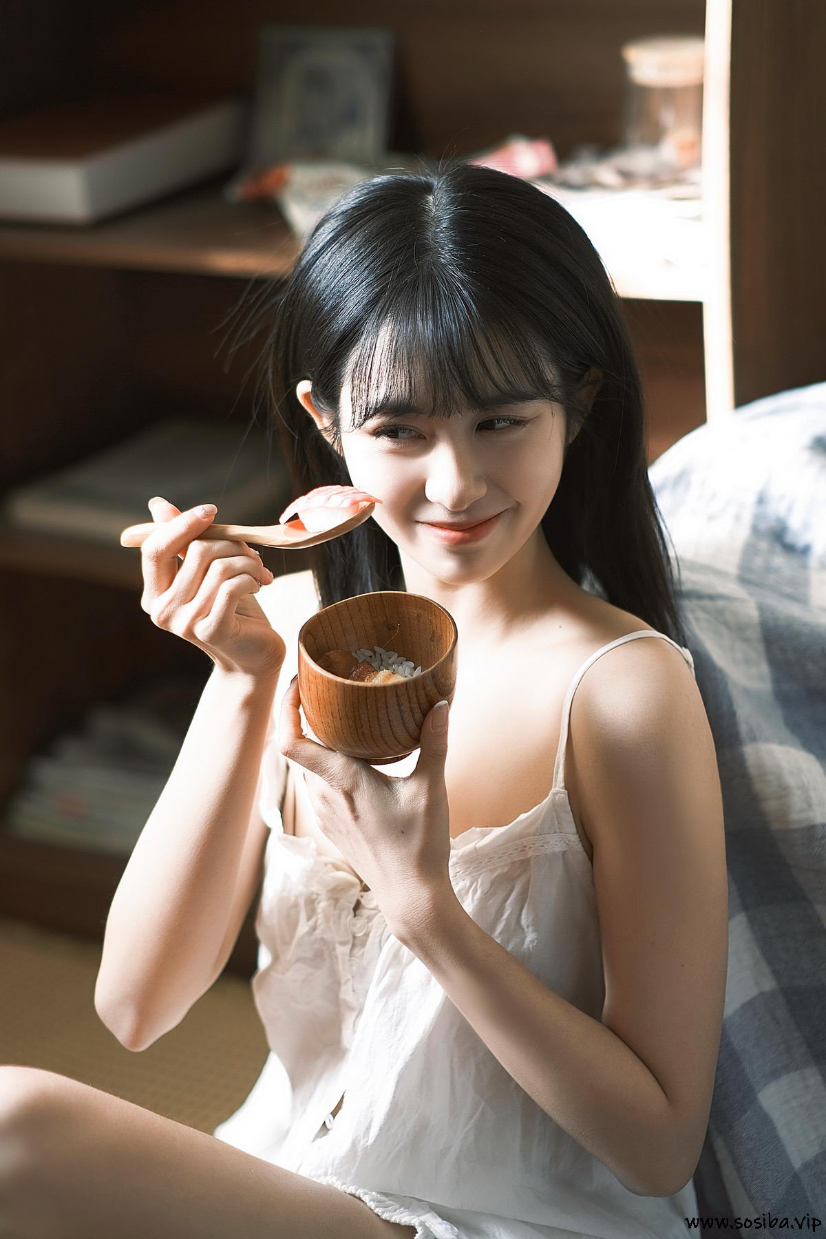 [YITUYU艺图语]2025.02.10 光有光的来意 心怡[21P／276MB]