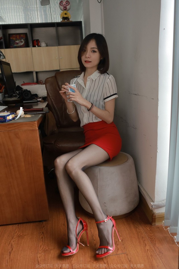 [IESS异思趣向]2022.03.24 丝享家1038：小六《红颜祸水》[94P／1