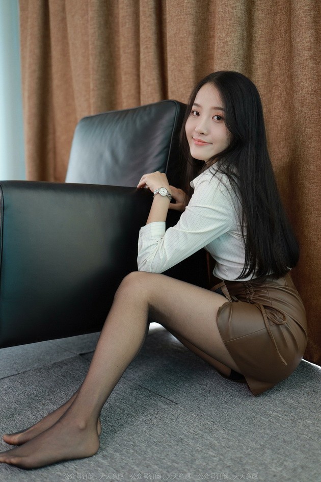 [IESS异思趣向] 2022.06.30 丝享家 1133：婉萍《温柔嘿丝》[90P