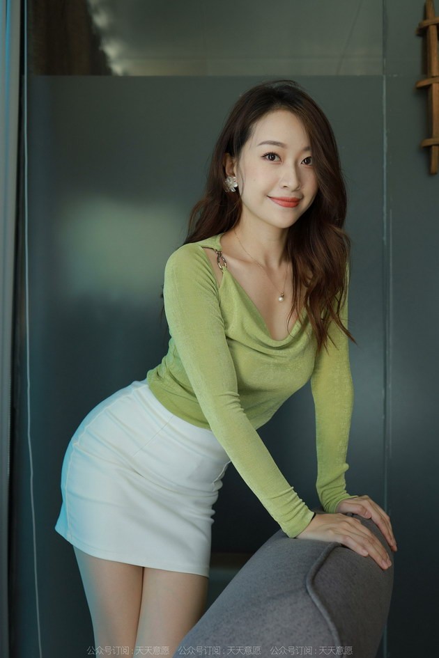 [IESS异思趣向] 2022.09.07 丝享家 1200 小婕《迷人玉姐》[89P-1