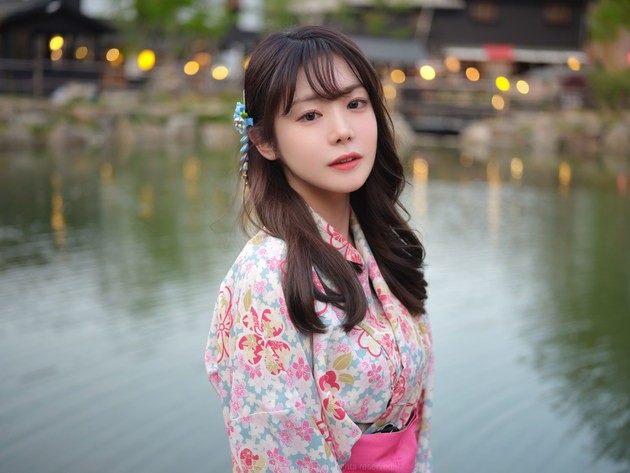 [ARTGRAVIA]VOL.399 wuyo99[57P／107MB]