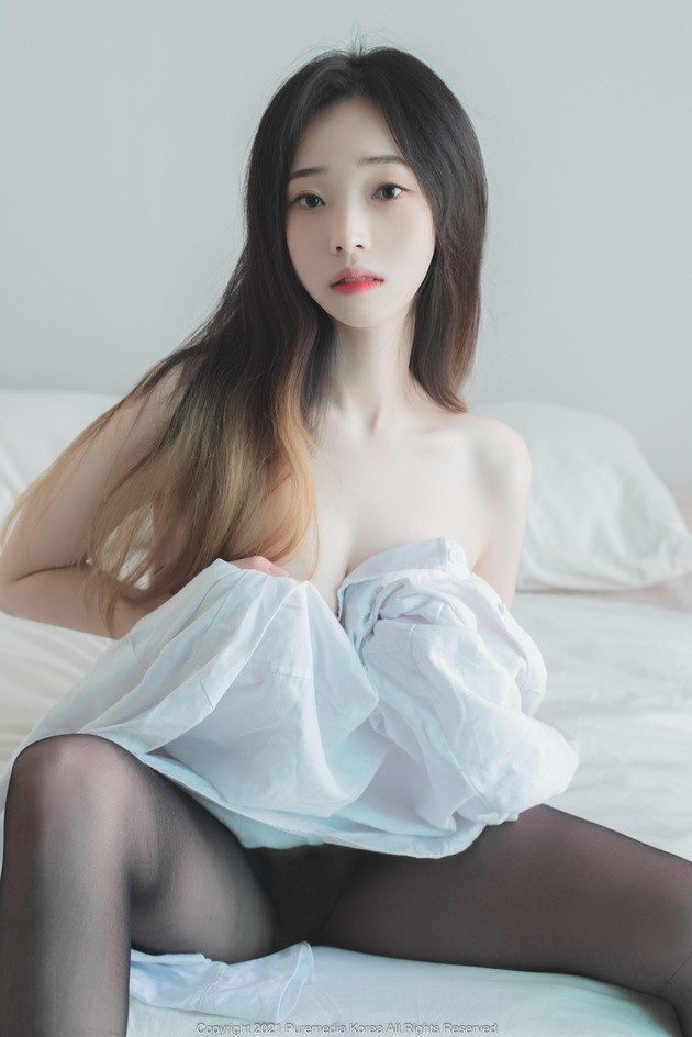 Bambi NO.081 [Pure Media] Vol.164 [92P-489MB]