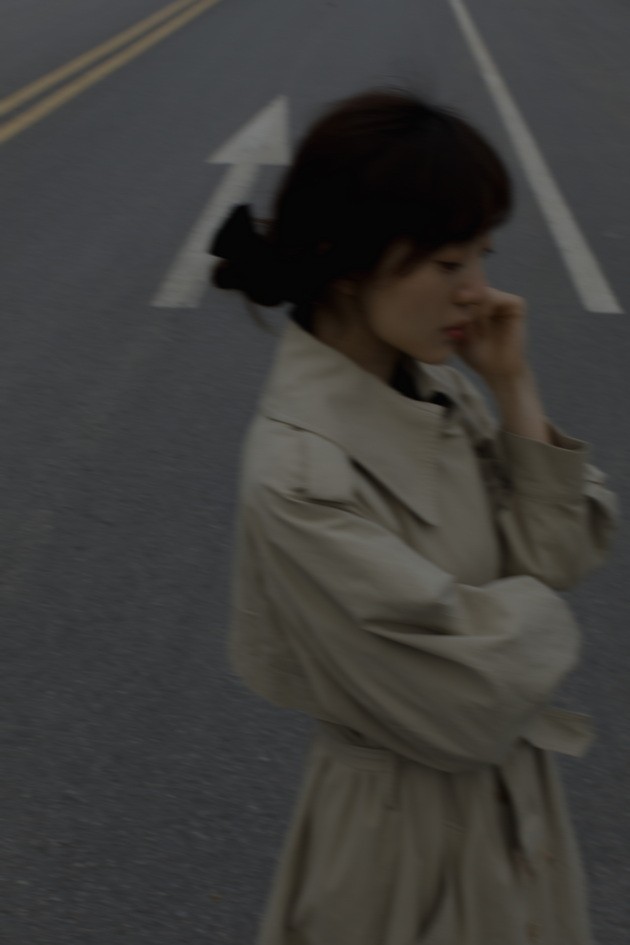 [YITUYU艺图语]2021.09.07 燃烧 汤兮兮[23+1P／482MB]
